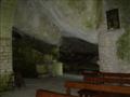 Grotta di San Michele